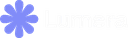 Lumera logo