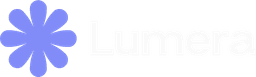 Lumera Logo